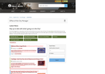 Check dated 2026-08-01T08:25:06.000Z thumbnail image