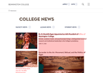 Check dated 2026-06-20T04:49:41.000Z thumbnail image