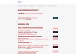 Check dated 2026-09-23T01:34:47.000Z thumbnail image