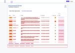 Check dated 2026-09-27T02:22:31.000Z thumbnail image