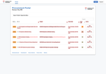 Check dated 2026-09-05T18:25:38.000Z thumbnail image