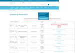 Check dated 2026-04-28T07:48:52.000Z thumbnail image