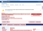 Check dated 2026-06-12T15:31:57.000Z thumbnail image