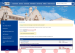 Check dated 2026-08-17T15:52:22.000Z thumbnail image