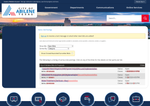 Check dated 2026-05-08T10:31:10.000Z thumbnail image