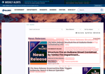 Check dated 2026-05-07T22:19:20.000Z thumbnail image