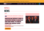 Check dated 2026-05-03T19:50:31.000Z thumbnail image