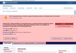 Check dated 2026-08-15T20:52:34.000Z thumbnail image