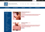 Check dated 2026-05-07T09:41:08.000Z thumbnail image