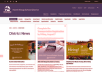 Check dated 2026-08-08T20:09:05.000Z thumbnail image