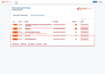 Check dated 2026-05-08T00:17:36.000Z thumbnail image