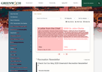Check dated 2026-05-28T17:30:13.000Z thumbnail image