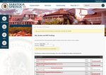 Check dated 2026-08-09T08:38:09.000Z thumbnail image