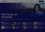 Check dated 2026-04-23T14:36:32.000Z thumbnail image