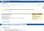 Check dated 2026-07-25T12:30:29.000Z thumbnail image