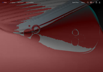 Check dated 2026-09-04T16:07:56.000Z thumbnail image
