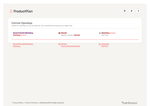 Check dated 2026-07-03T21:46:34.000Z thumbnail image