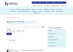 Check dated 2026-08-08T17:29:34.000Z thumbnail image