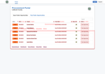 Check dated 2026-07-14T09:28:43.000Z thumbnail image