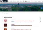 Check dated 2026-06-12T12:20:21.000Z thumbnail image
