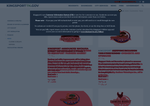 Check dated 2026-06-05T22:11:34.000Z thumbnail image