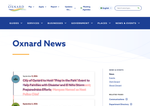 Check dated 2026-09-12T19:09:57.000Z thumbnail image