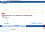 Check dated 2025-09-14T23:38:31.000Z thumbnail image