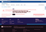 Check dated 2026-09-19T18:19:49.000Z thumbnail image