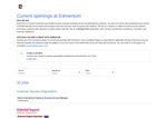 Check dated 2026-10-05T15:40:08.000Z thumbnail image