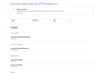 Check dated 2026-06-07T00:22:27.000Z thumbnail image