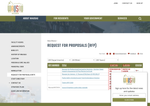 Check dated 2026-08-15T20:52:22.000Z thumbnail image
