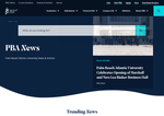 Check dated 2026-04-23T14:30:49.000Z thumbnail image