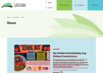 Check dated 2026-08-08T18:16:15.000Z thumbnail image
