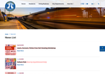 Check dated 2026-09-05T15:44:39.000Z thumbnail image
