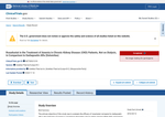 Check dated 2026-07-28T14:43:04.000Z thumbnail image
