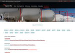 Check dated 2026-07-04T04:14:22.000Z thumbnail image