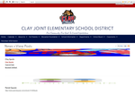 Check dated 2026-09-21T20:40:18.000Z thumbnail image