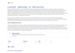 Check dated 2026-09-19T19:15:06.000Z thumbnail image