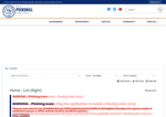 Check dated 2026-05-18T13:49:56.000Z thumbnail image