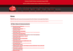 Check dated 2026-07-05T14:32:46.000Z thumbnail image