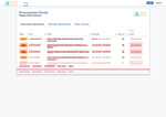 Check dated 2026-08-25T21:29:42.000Z thumbnail image