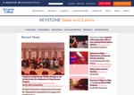 Check dated 2026-08-03T09:51:22.000Z thumbnail image