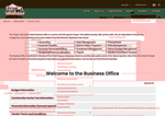 Check dated 2026-09-05T19:02:21.000Z thumbnail image