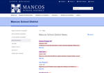 Check dated 2026-09-05T22:23:50.000Z thumbnail image