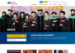 Check dated 2026-04-23T14:56:21.000Z thumbnail image
