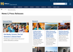Check dated 2026-09-01T17:55:57.000Z thumbnail image