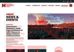 Check dated 2026-05-22T08:04:01.000Z thumbnail image