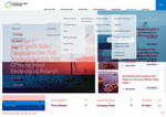 Check dated 2026-07-10T23:06:28.000Z thumbnail image