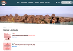 Check dated 2026-07-03T23:20:07.000Z thumbnail image