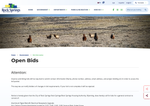 Check dated 2026-07-12T19:29:42.000Z thumbnail image